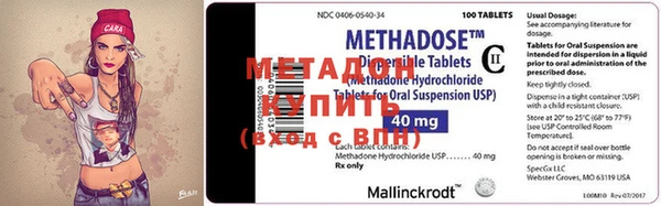 PSILOCYBIN Бородино